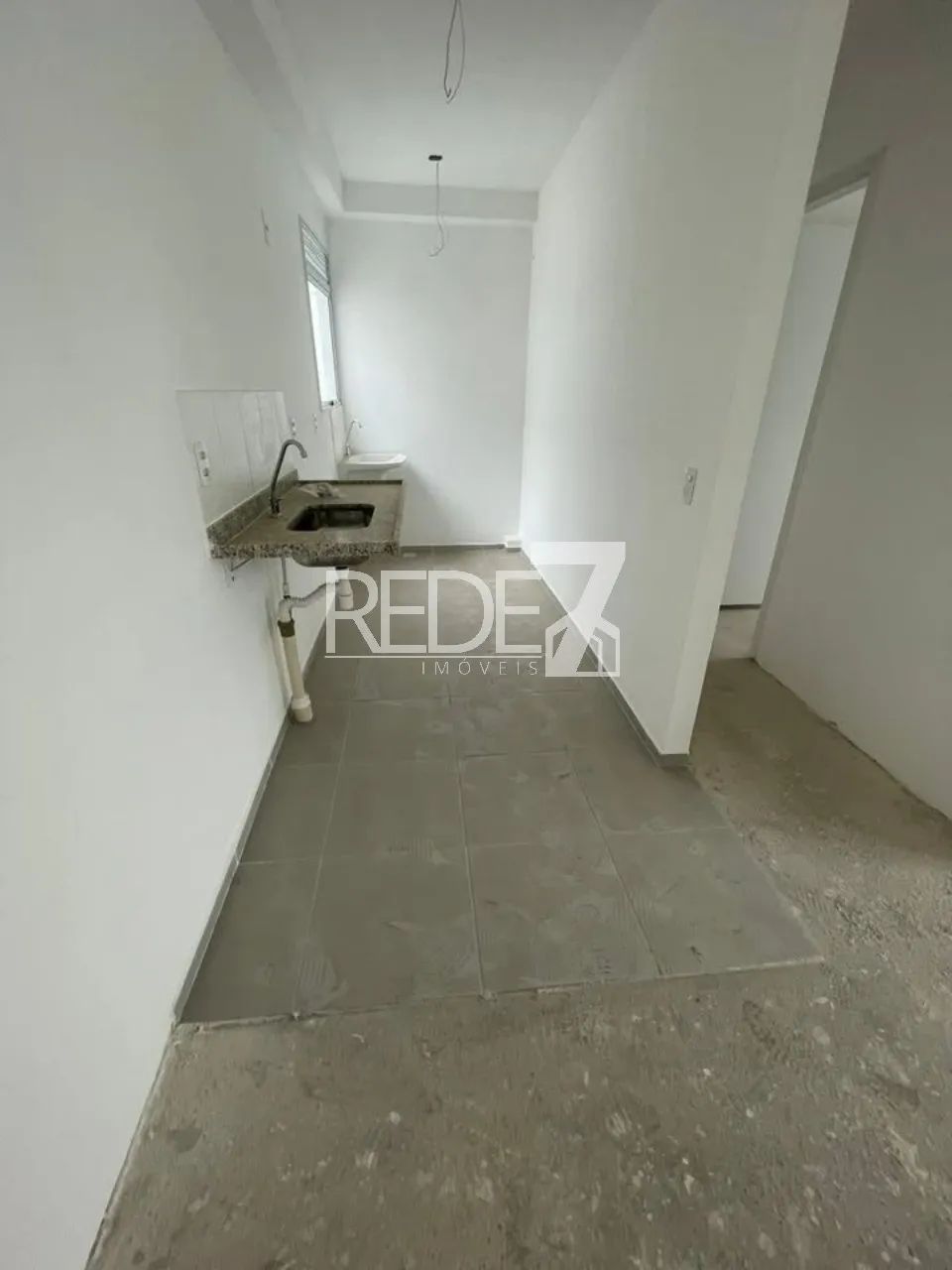 apartamento - Jardim García - Campinas - Foto 5