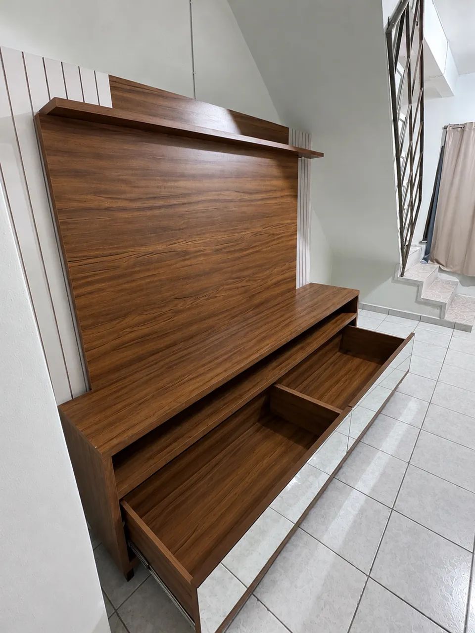 Rack - Foto 2