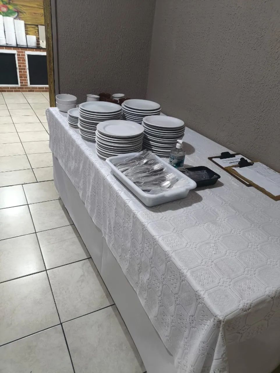 RESTAURANTE À VENDA ? EXCELENTE OPORTUNIDADE! - Foto 3