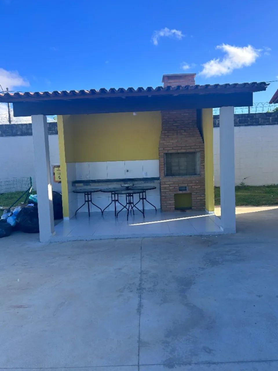 Casa em Condomínio: RESERVA DOS PASSÁROS  * - Foto 5