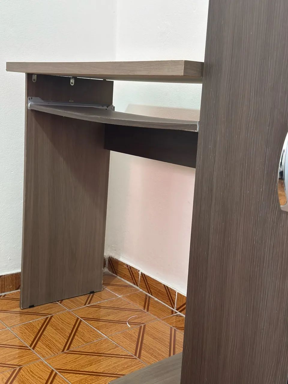 Mesinha de computador  - Foto 4