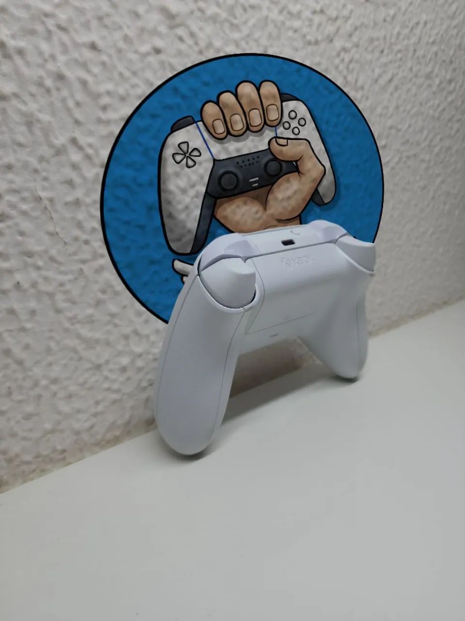 Controle Xbox Series S - Foto 4