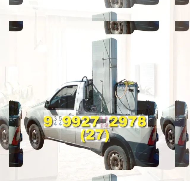 Frete com qualidade e segurança! Transporte de cargas sem complicações!