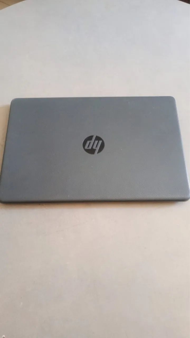 Notebook HP