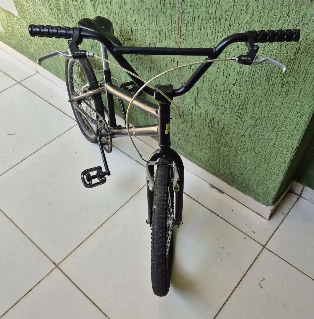 Bike infantil  - Foto 2