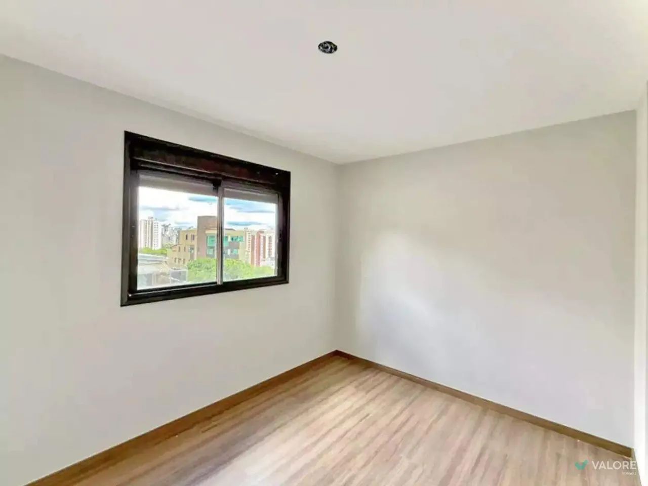 Apartamento 2 quartos à venda no Sion - Foto 4