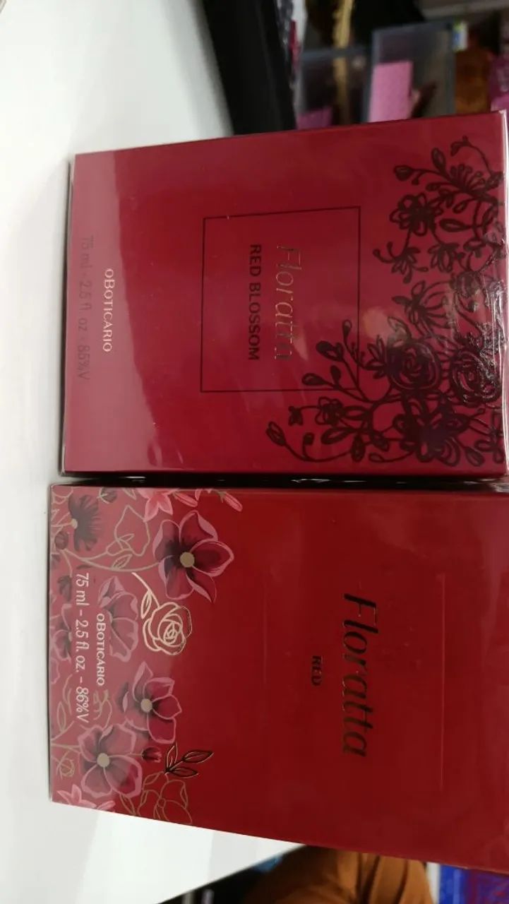 perfumes - Foto 5