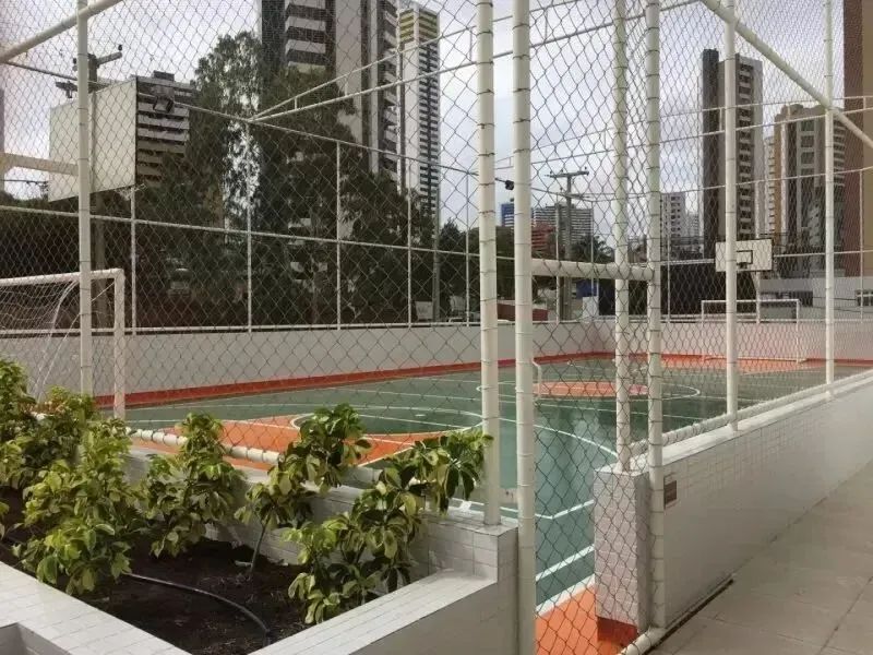 EXCELENTE OPORTUNIDADE - ANDAR ALTO - Foto 3