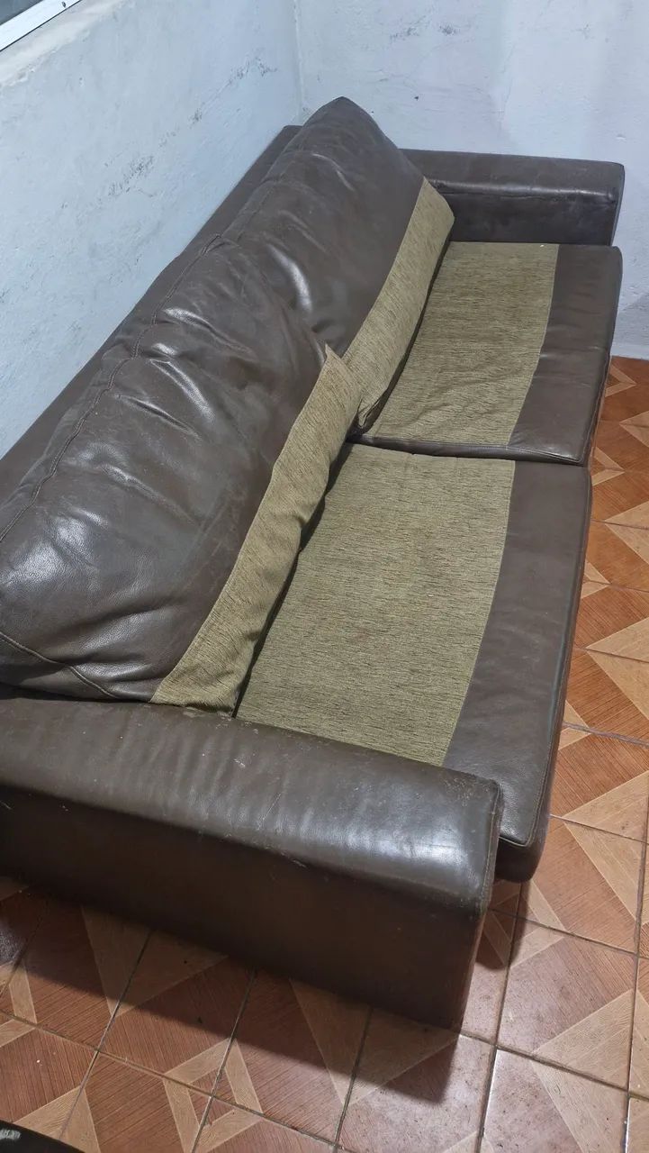 Sofá  - Foto 2