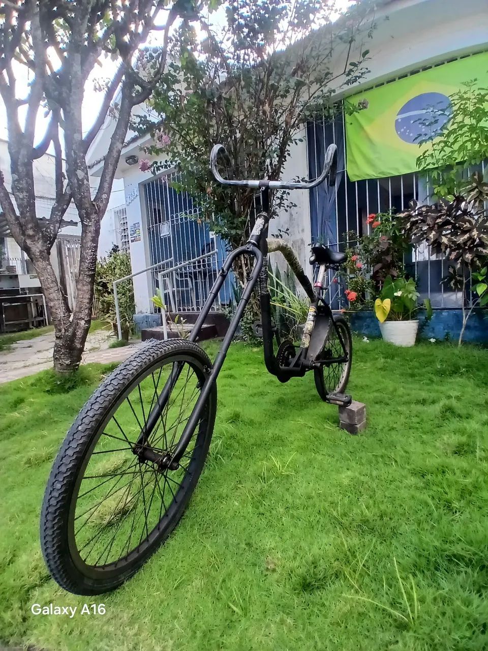 BIKE 2