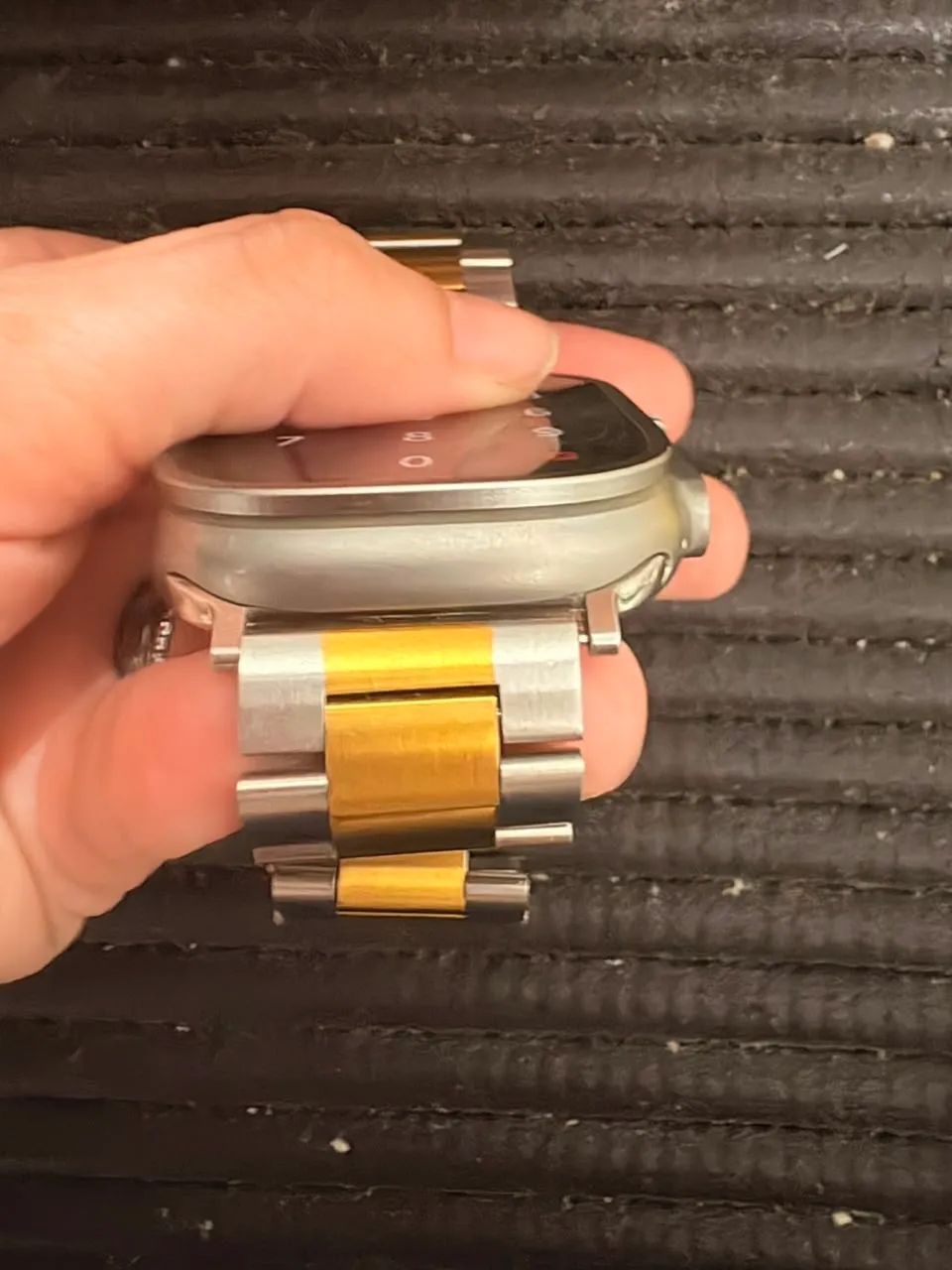 Apple Watch  - Foto 2
