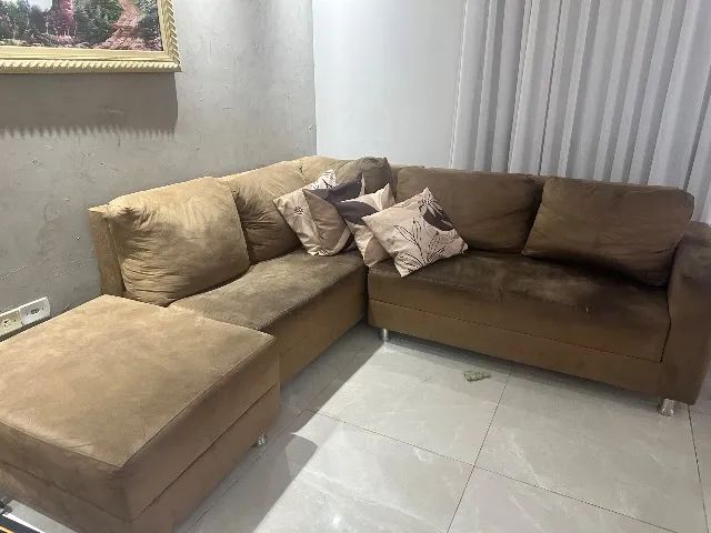 Sofá  - Foto 2
