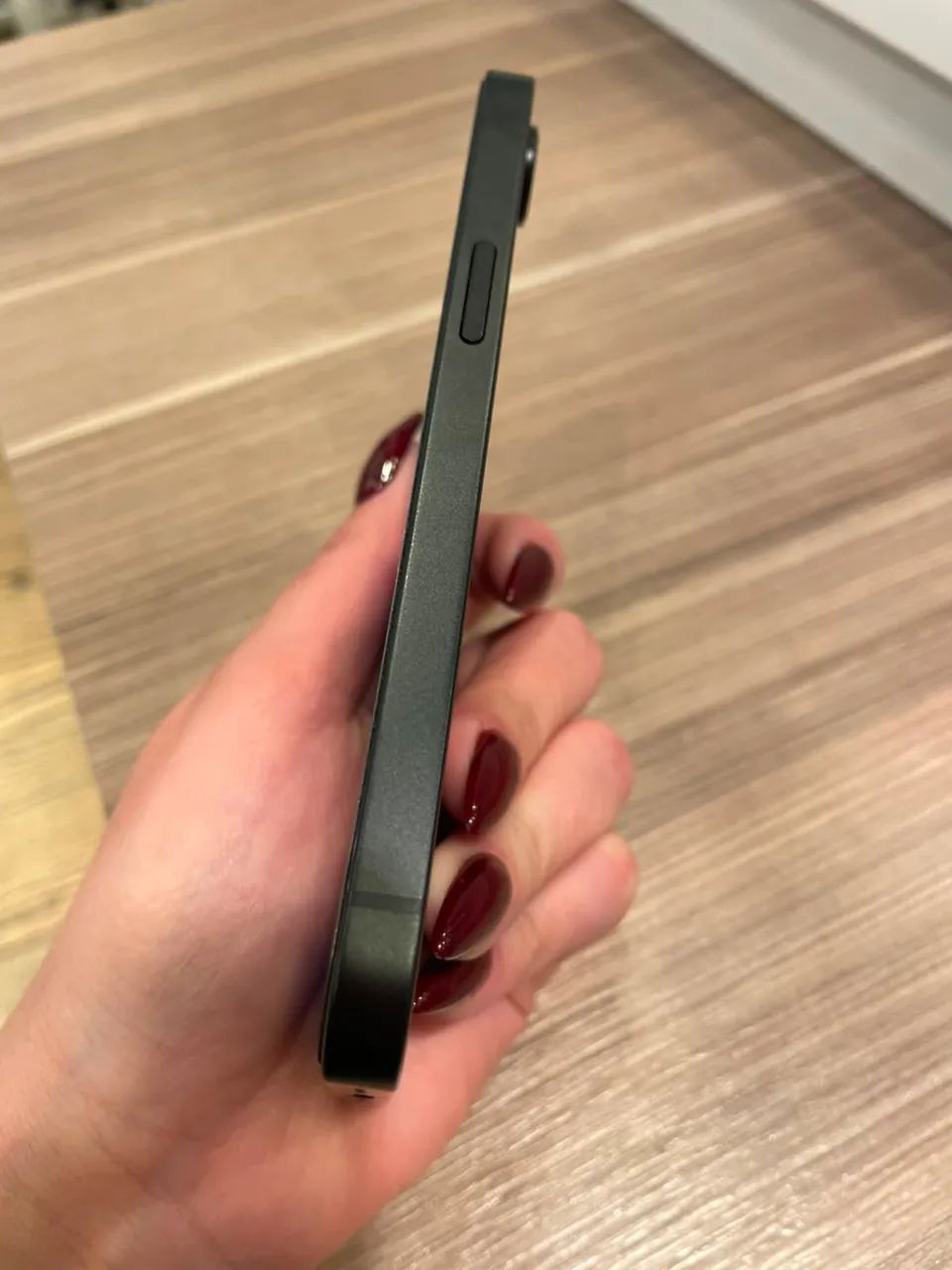 iPhone 16e 256 Gb - Foto 2