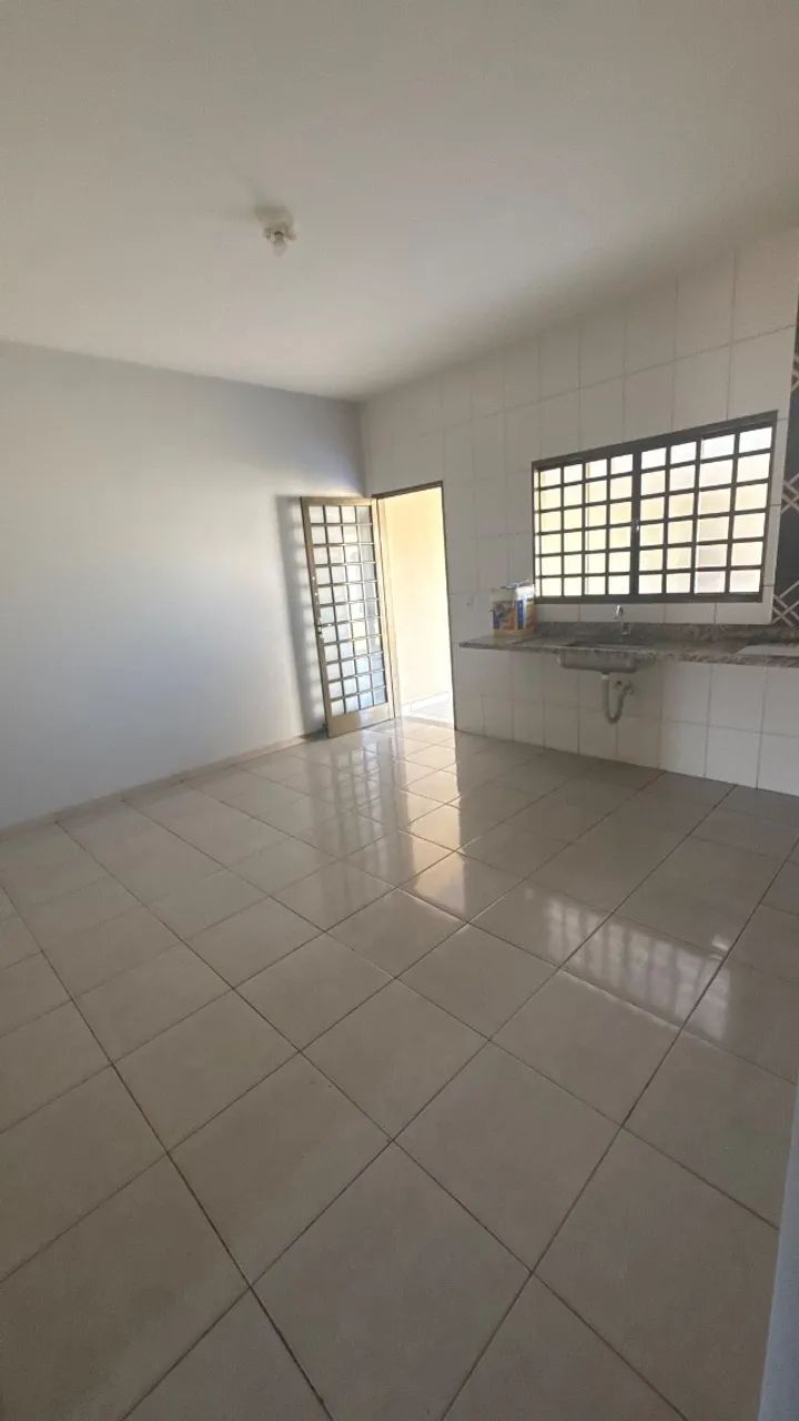 CASA PARA ALUGAR NO JARDIM MONDALE - Foto 4