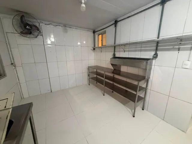 OPORTUNIDADE ÚNICA EM ITAPUÃ! ALUGO COZINHA DARK KITCHEN MONTADA!! - Foto 4