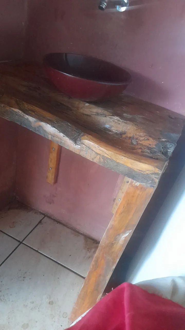 Cuba - Foto 2