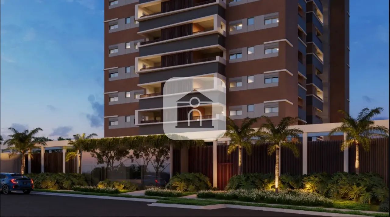 Apartamento no Adapt para venda