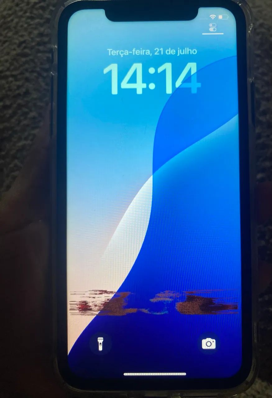 Iphone XR - Foto 2