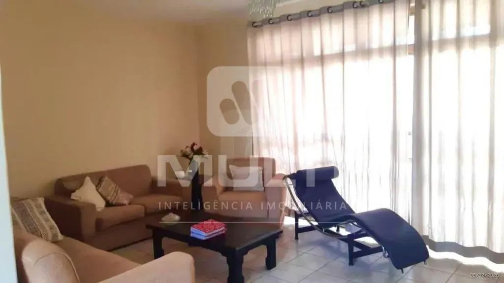 Casa - MARTINS - Foto 2