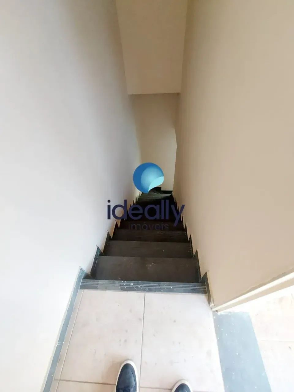 COBERTURA 2 QUARTOS NO BAIRRO SERRANO_ LOCAÇÃO 100M2 - Foto 4