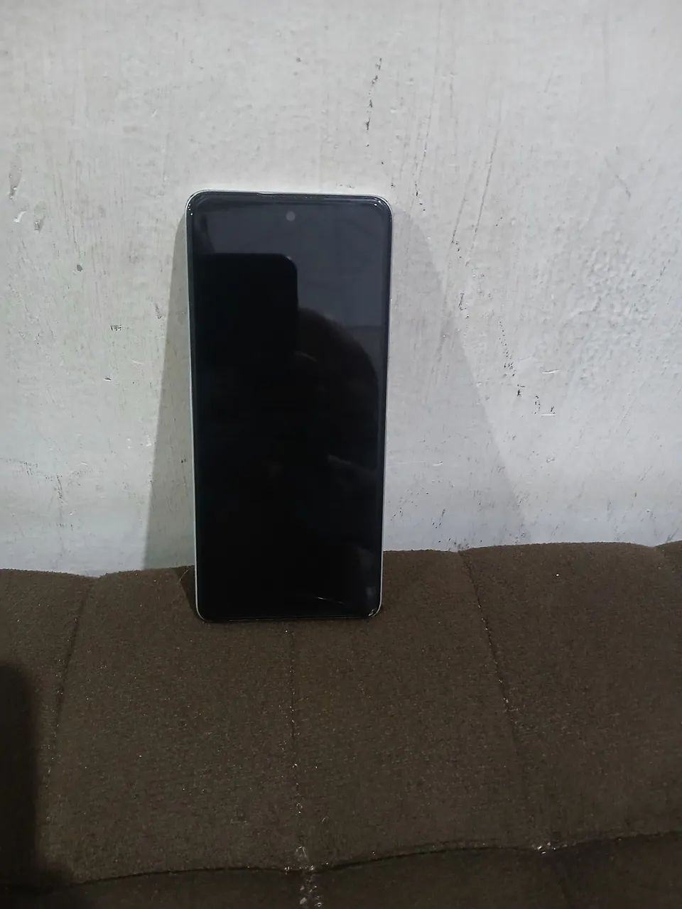 Celular com defeito  infinito não  liga   - Foto 4