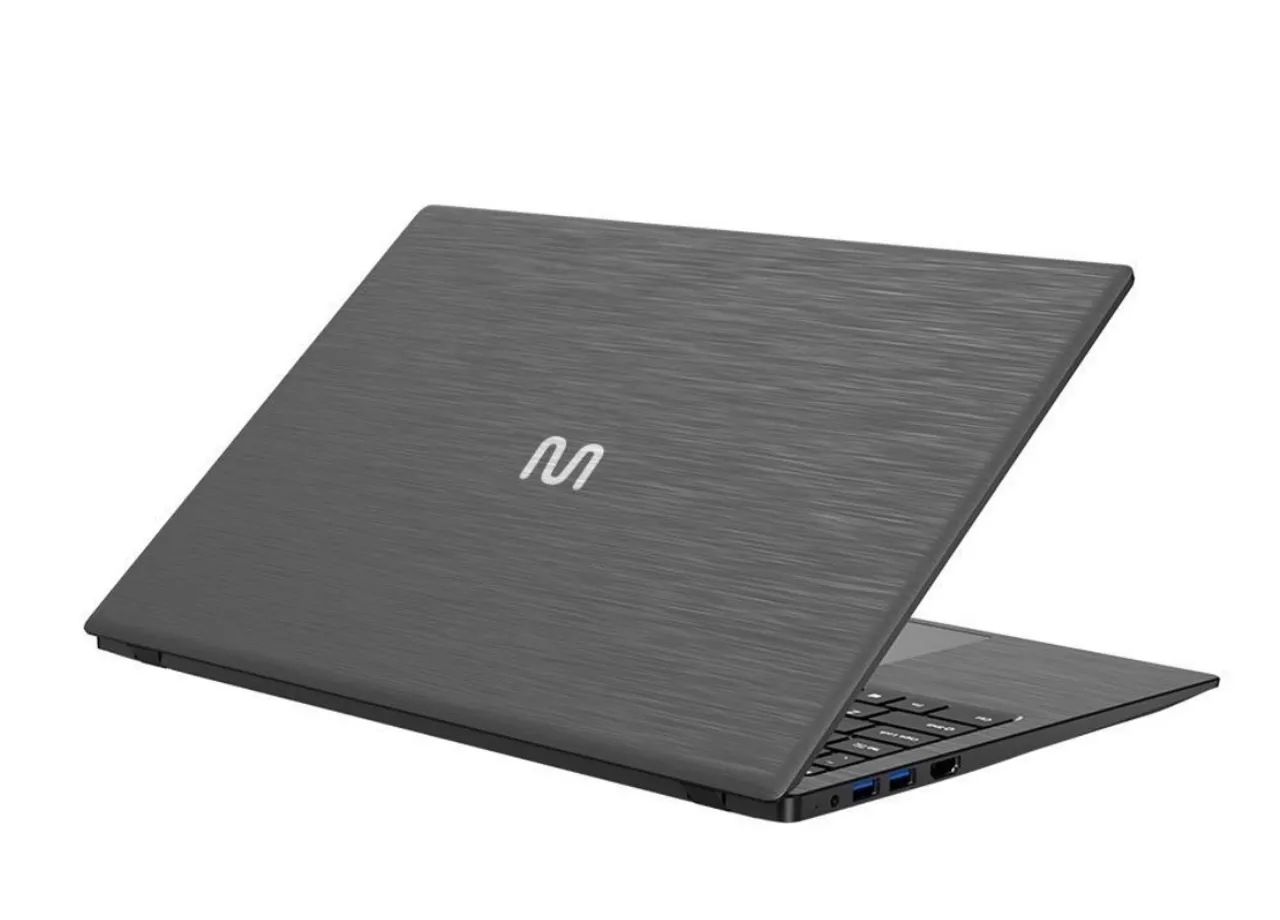Notebook multi ULTRA