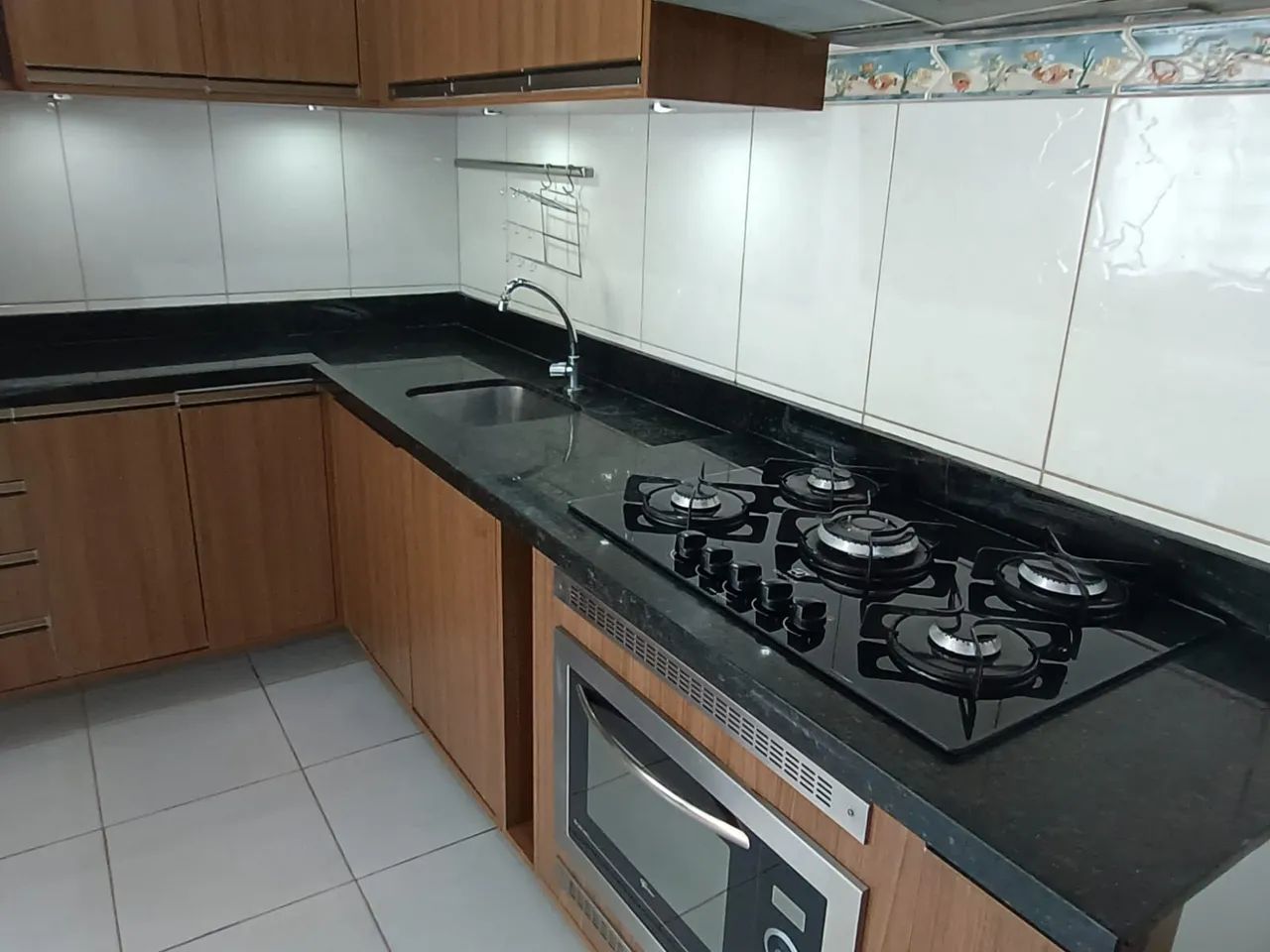 Casa com suíte e área de lazer  - Foto 3