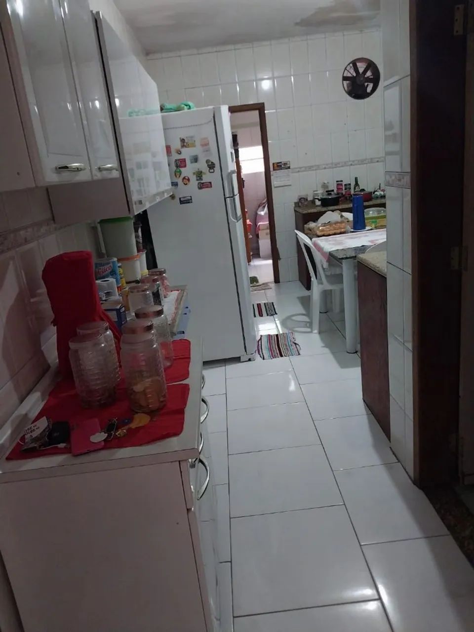 Casa - Foto 5