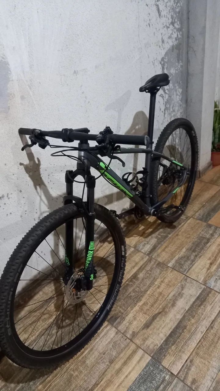 Vendo  - Foto 4