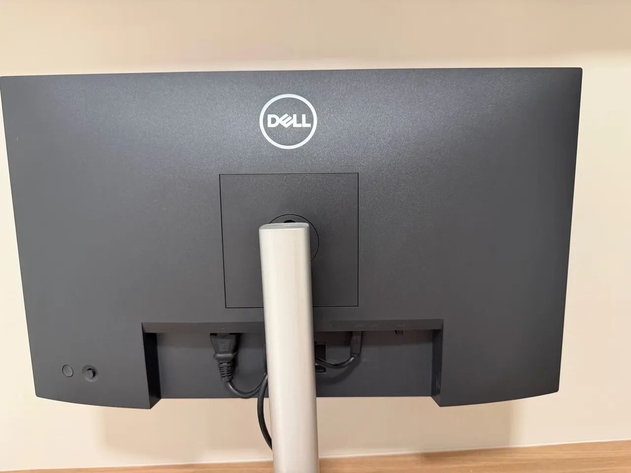 Monitor profissional Dell P2422HC - Foto 3