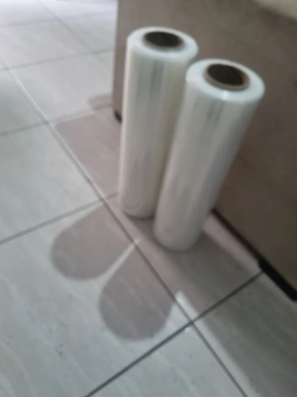 Venda de sulfime