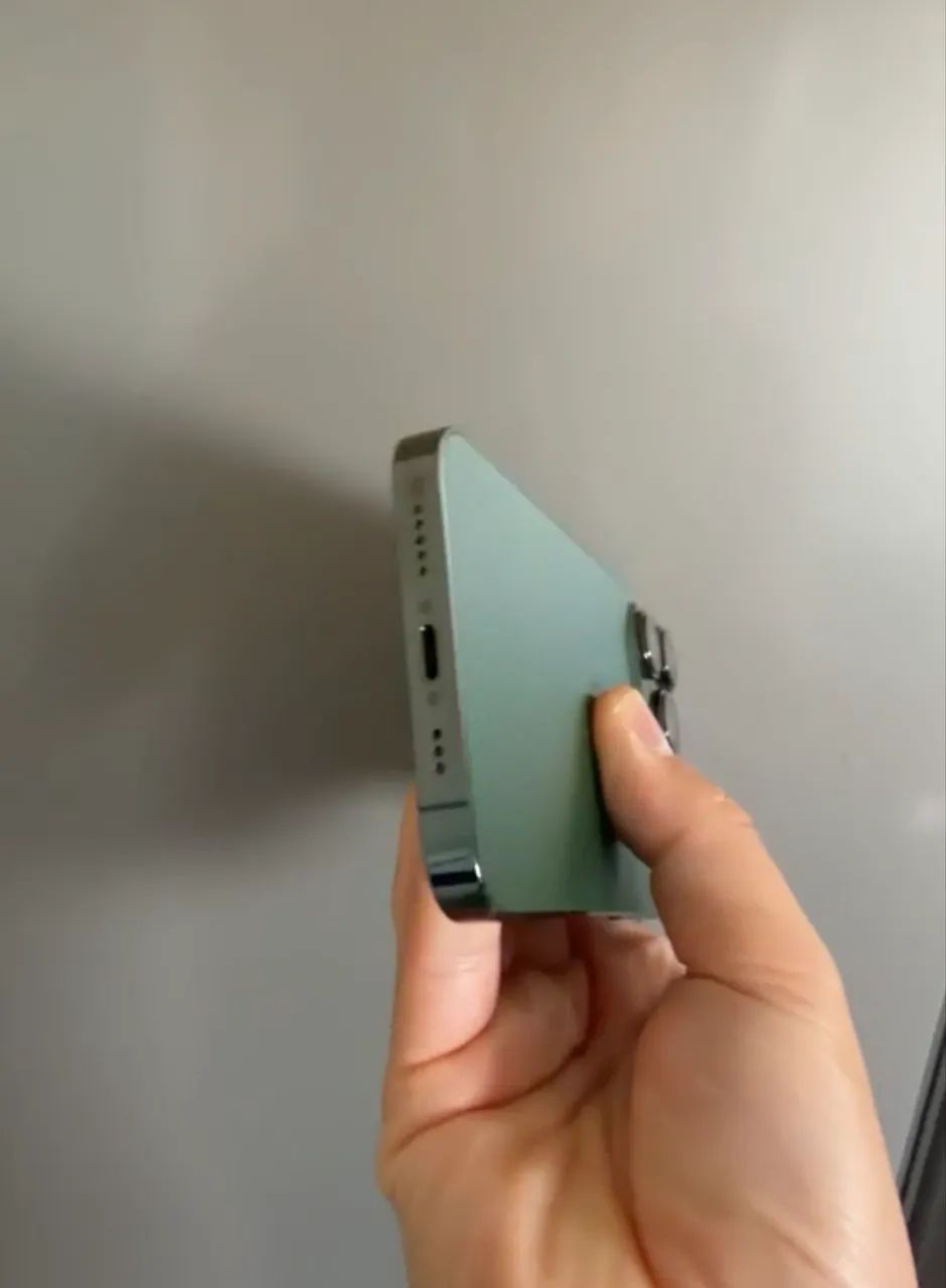IPHONE 13  - Foto 4