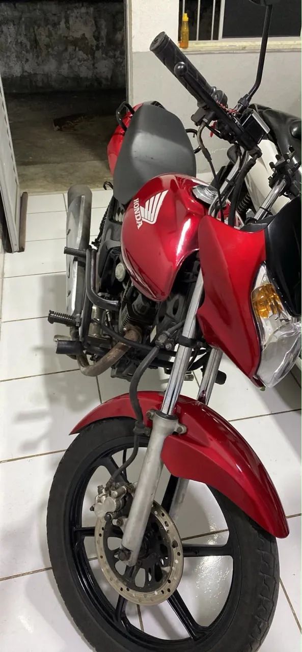 Titan 2010 - Foto 2