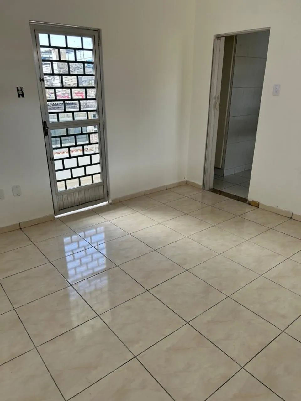 Duque de Caxias, Itatiaia - Foto 2