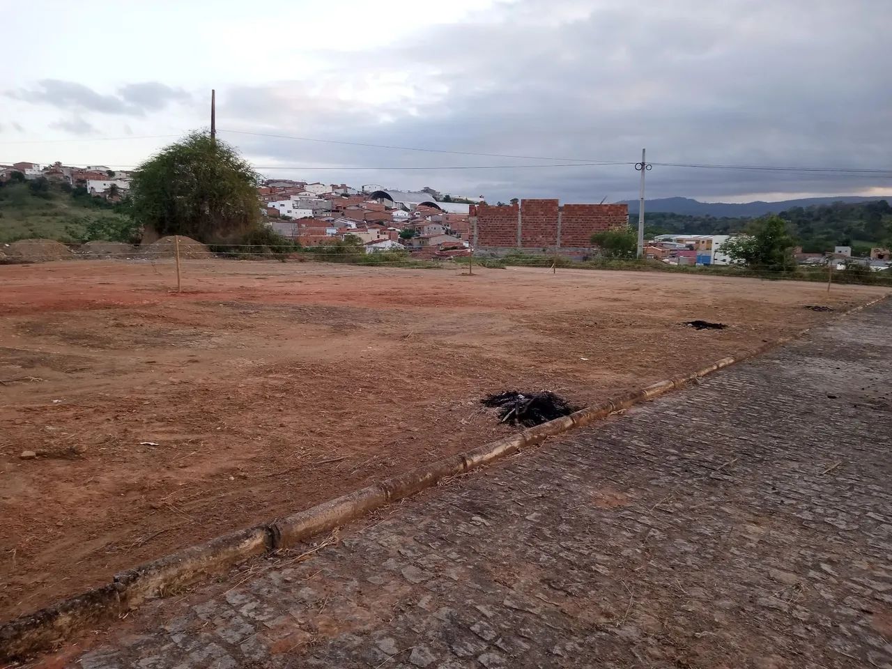 Posses próximo a UFRB  - Foto 4