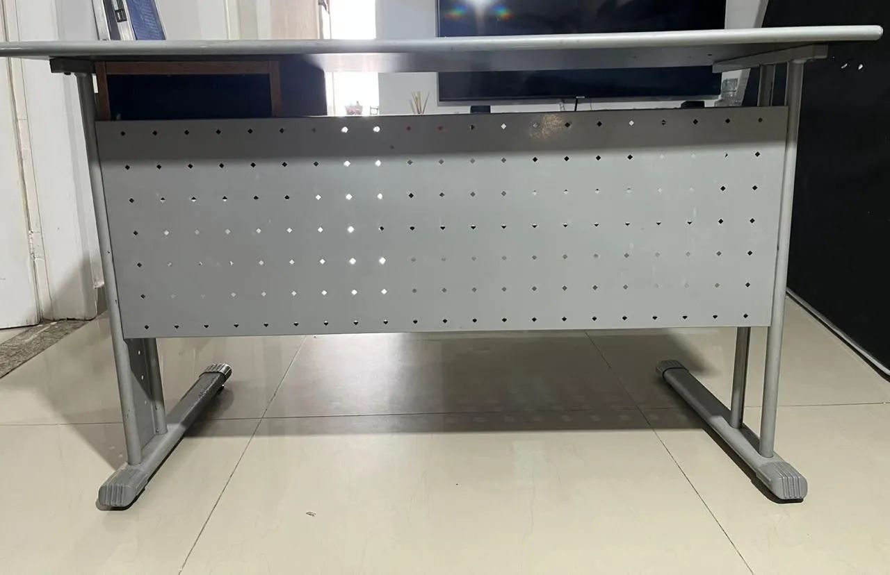 Vendo mesa  - Foto 4