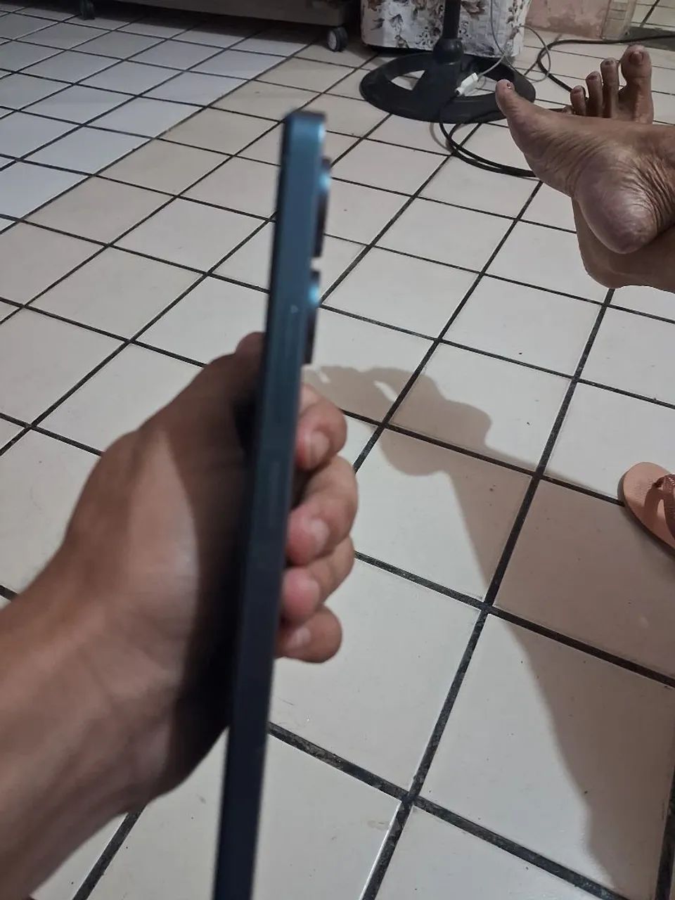 POCO C65 novo modelo - Foto 3