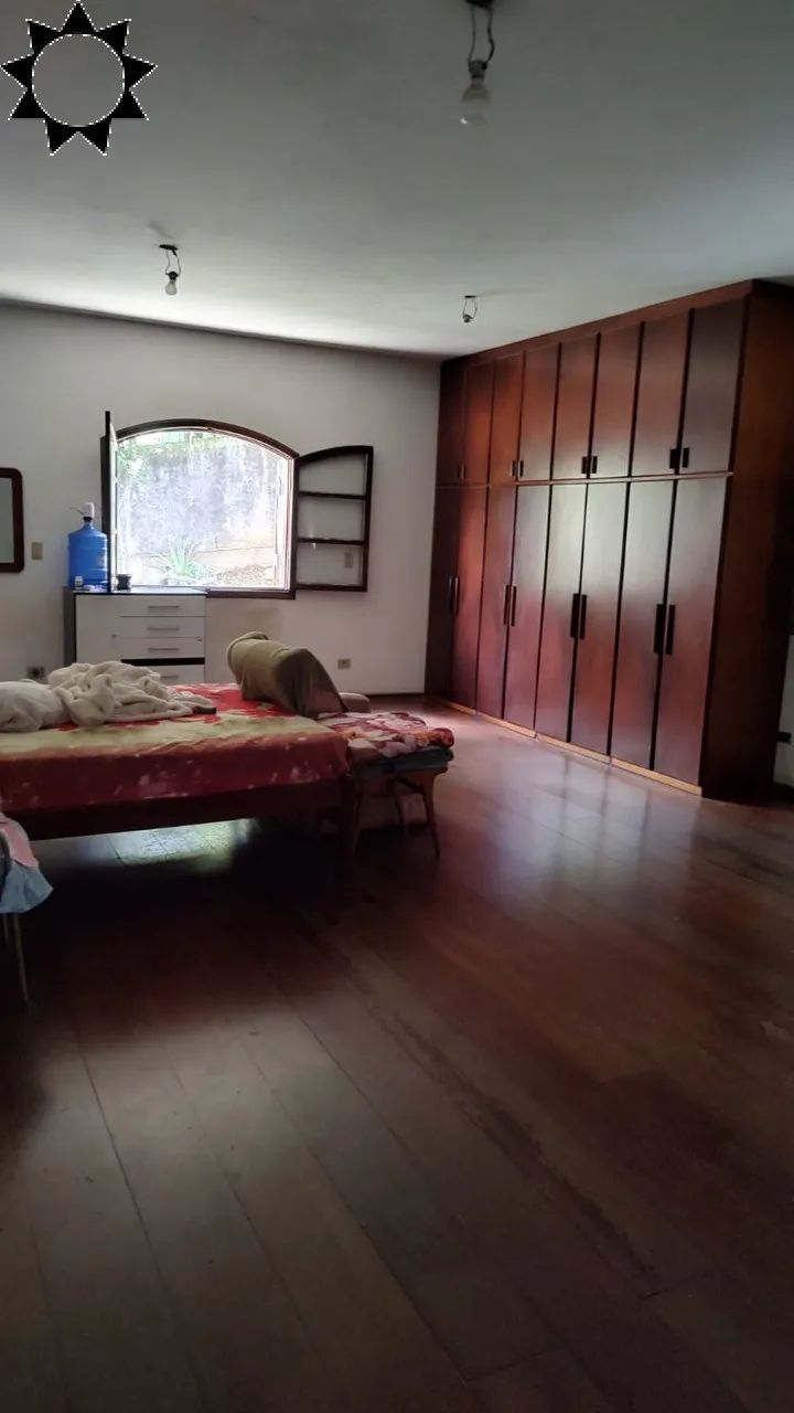 CASA TRÊS MONTANHAS - Foto 4