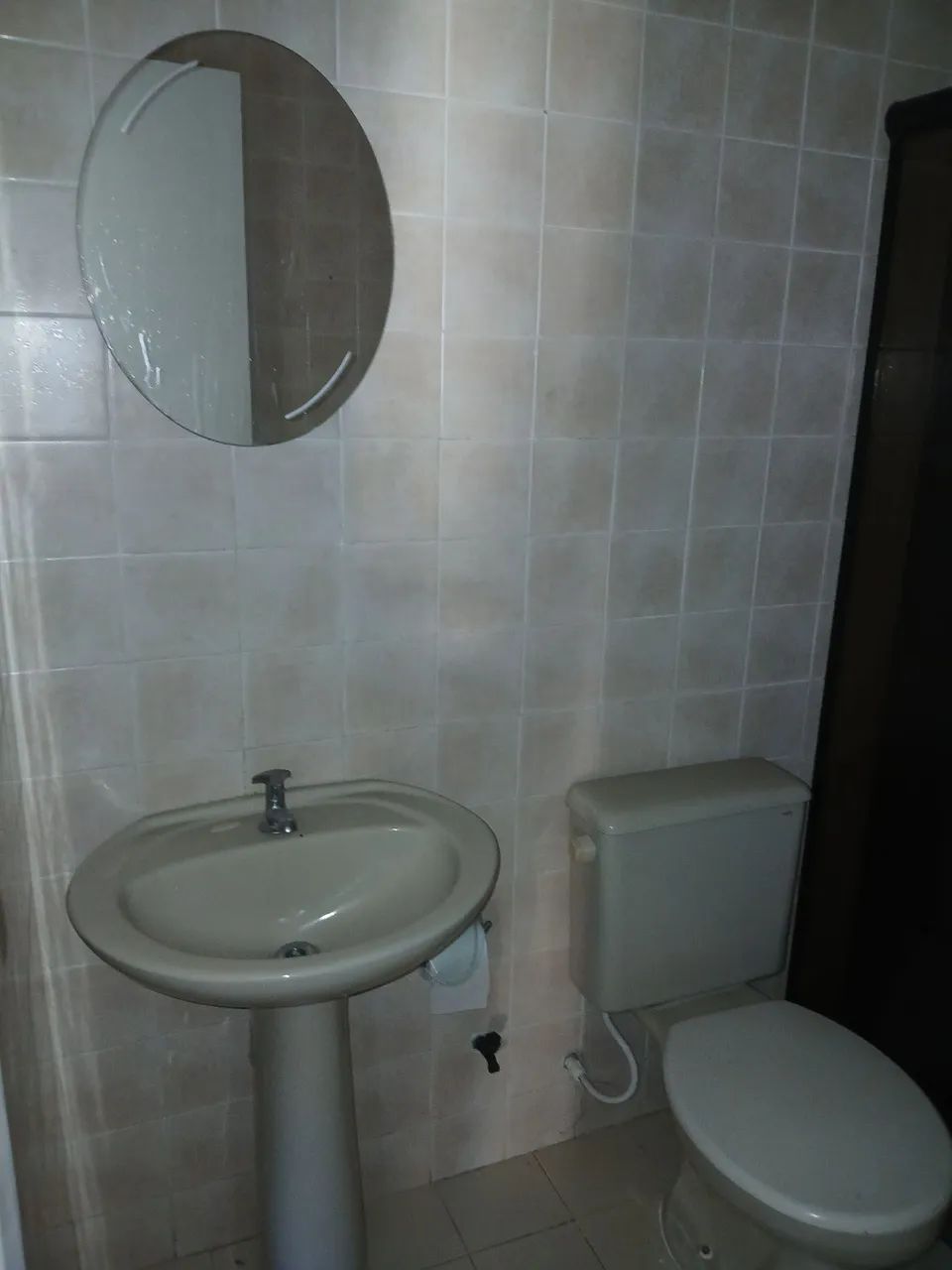 Alugo Apartamento Sunset Park  - Foto 5