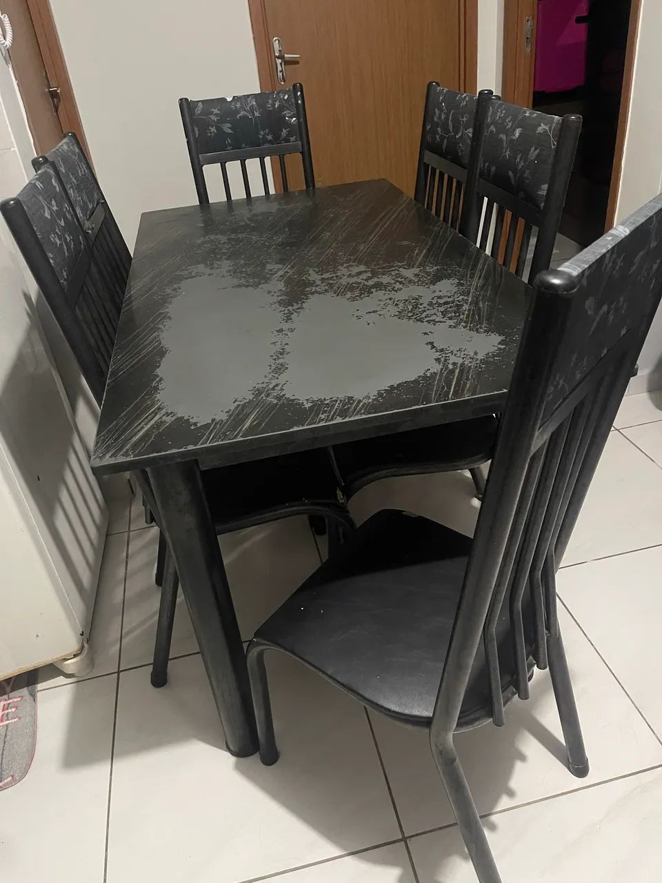 Pra vender ligeiro - Foto 2