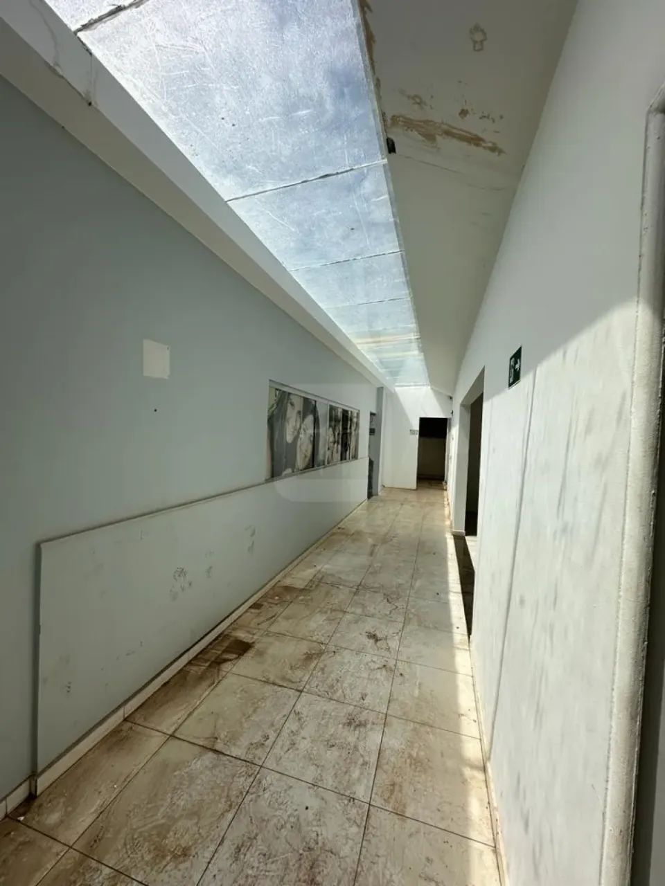 Imóvel Comercial para locação no Bairro Centro. - Foto 4