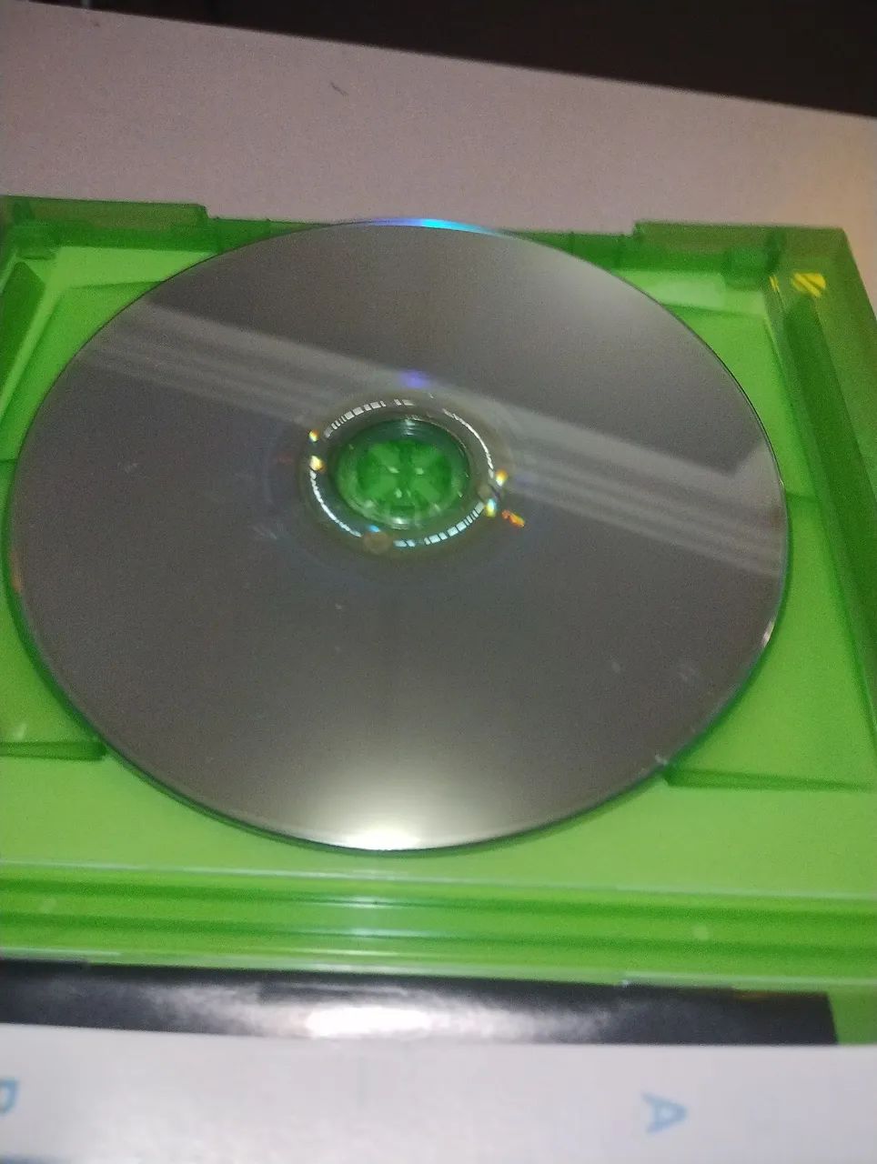 GTA 5 Xbox one com mapa - Foto 5
