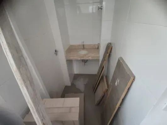 Sala Comercial para locação no Edificio Farma Conde, 45m2, R$ 3.500 - Foto 5