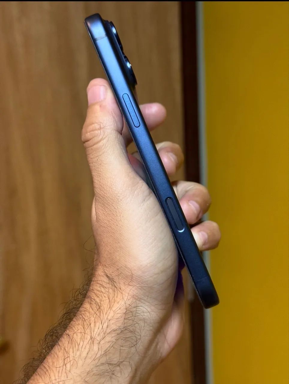 Iphone 17 Pro Max 512GB. E-Sim. Garantia 2027 - Foto 5