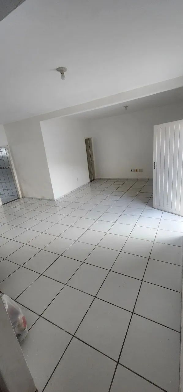 PORTO SEGURO - CASA DUPLEX 3 QUARTOS - Foto 4