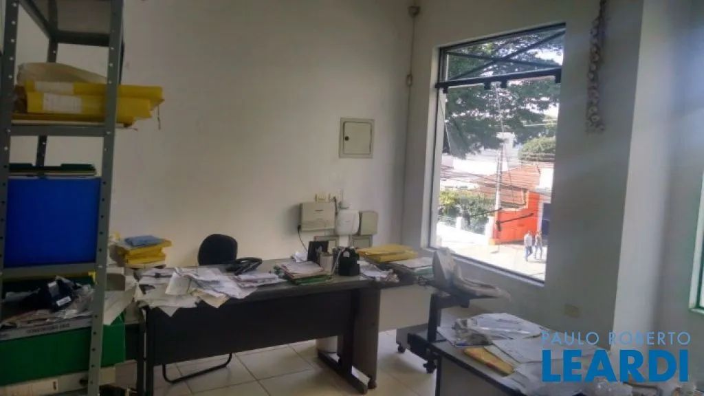 COMERCIAL - JARDIM GUEDALA - SP - Foto 5