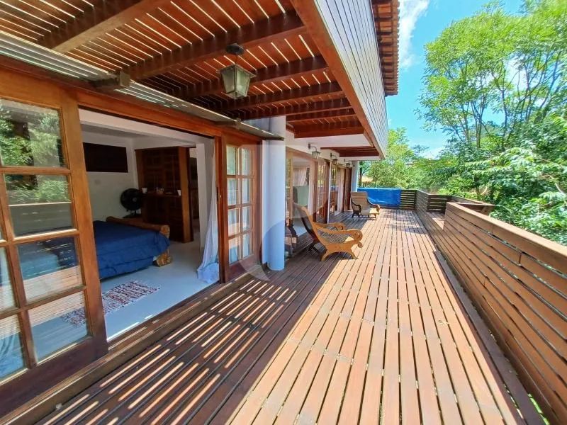 Casa- Petrópolis, Pedro do Rio - Foto 4