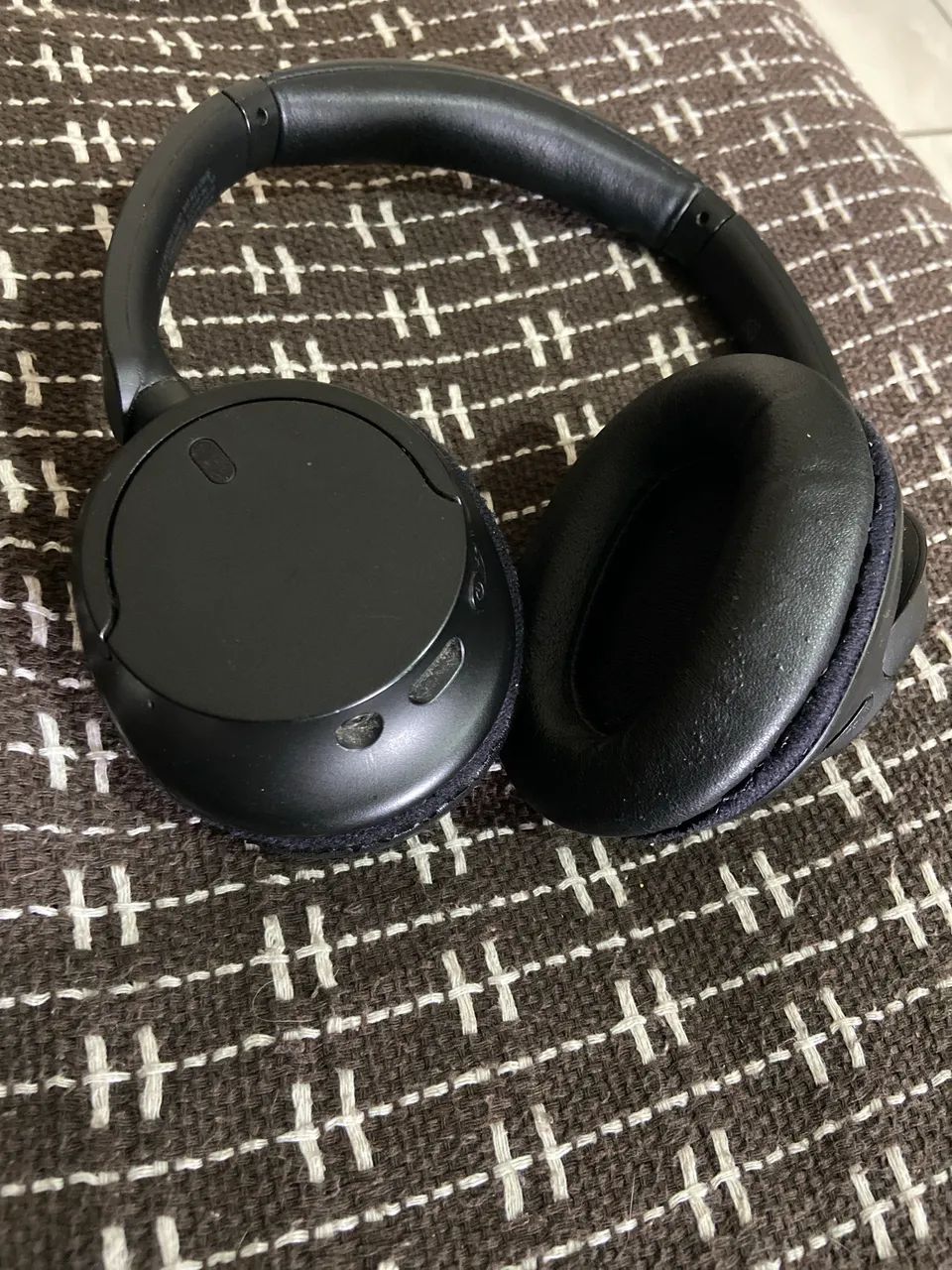 Sony WH-CH720N Headset - Foto 3
