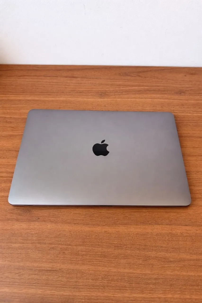 MacBook本体 MacBook Pro (13-inch, 2019) macbook pro 13 2019
