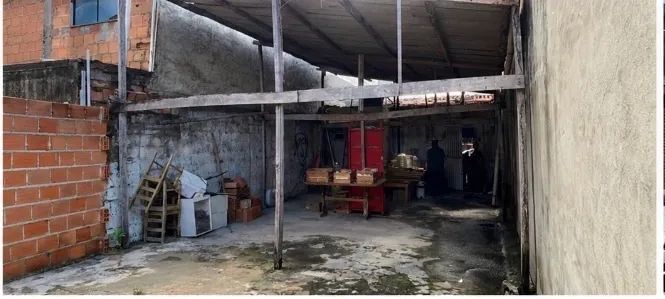 Imóvel para comércio  - Foto 4